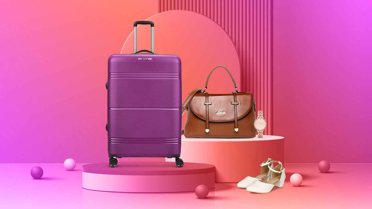 Great Indian Festival 2024 top deals