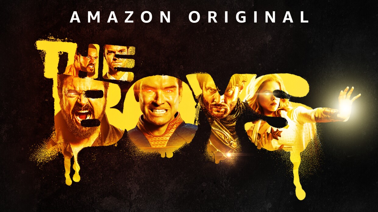 メインビジュアル