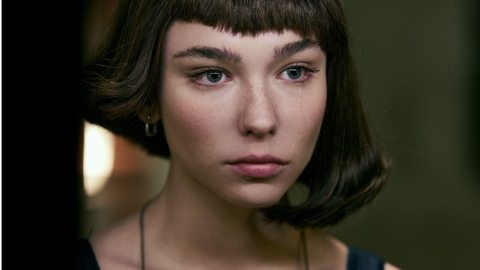 5 séries d'espionnage à binger sur Prime Video cet automne