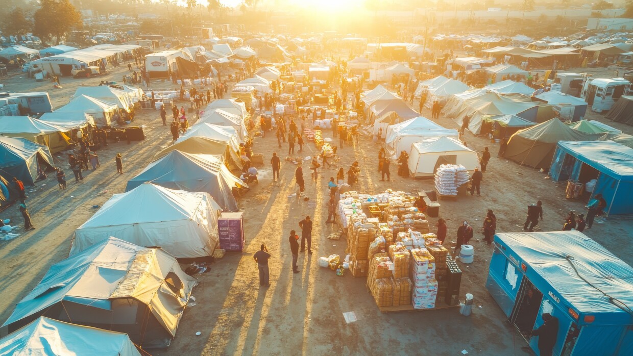 sustainable development goals