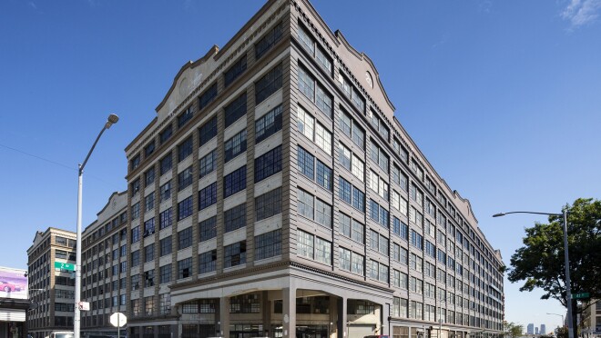 全食超市的新在线商店