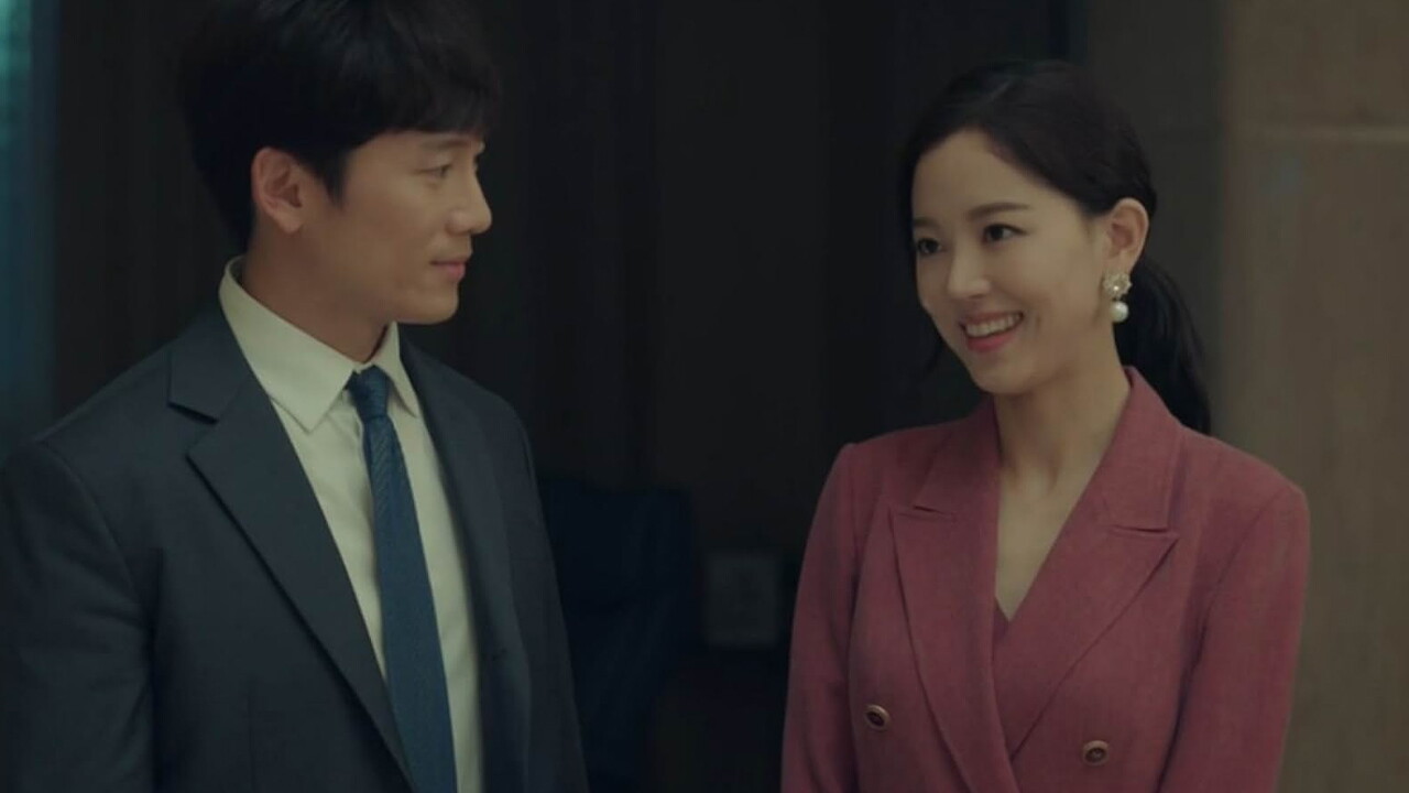 Watch K Dramas on Prime Video