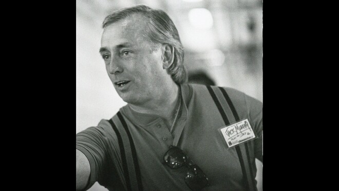 米高梅公司(MGM+)的标题“冲浪的Murf”。