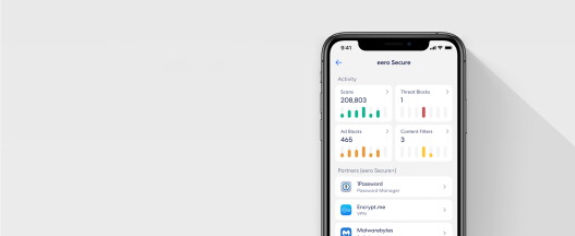 eero 6