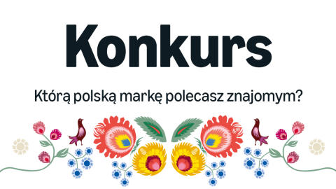 Konkurs