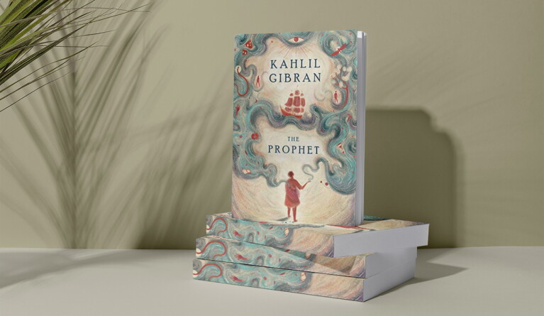 Books images