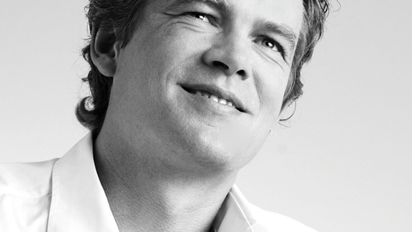 Peter Höschl