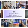 les innovateurs en IA canadiens d’AWS