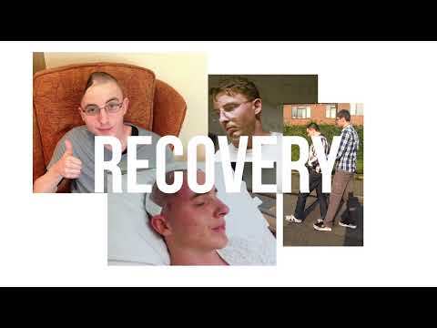 How to get involved with National Engineering Day 2022