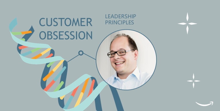 Leadership_Principles_Customer_Obsession.jpg