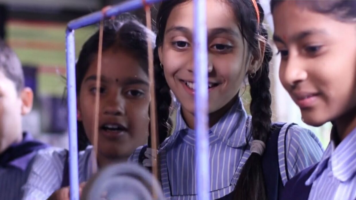 Childrens Day Amazon India