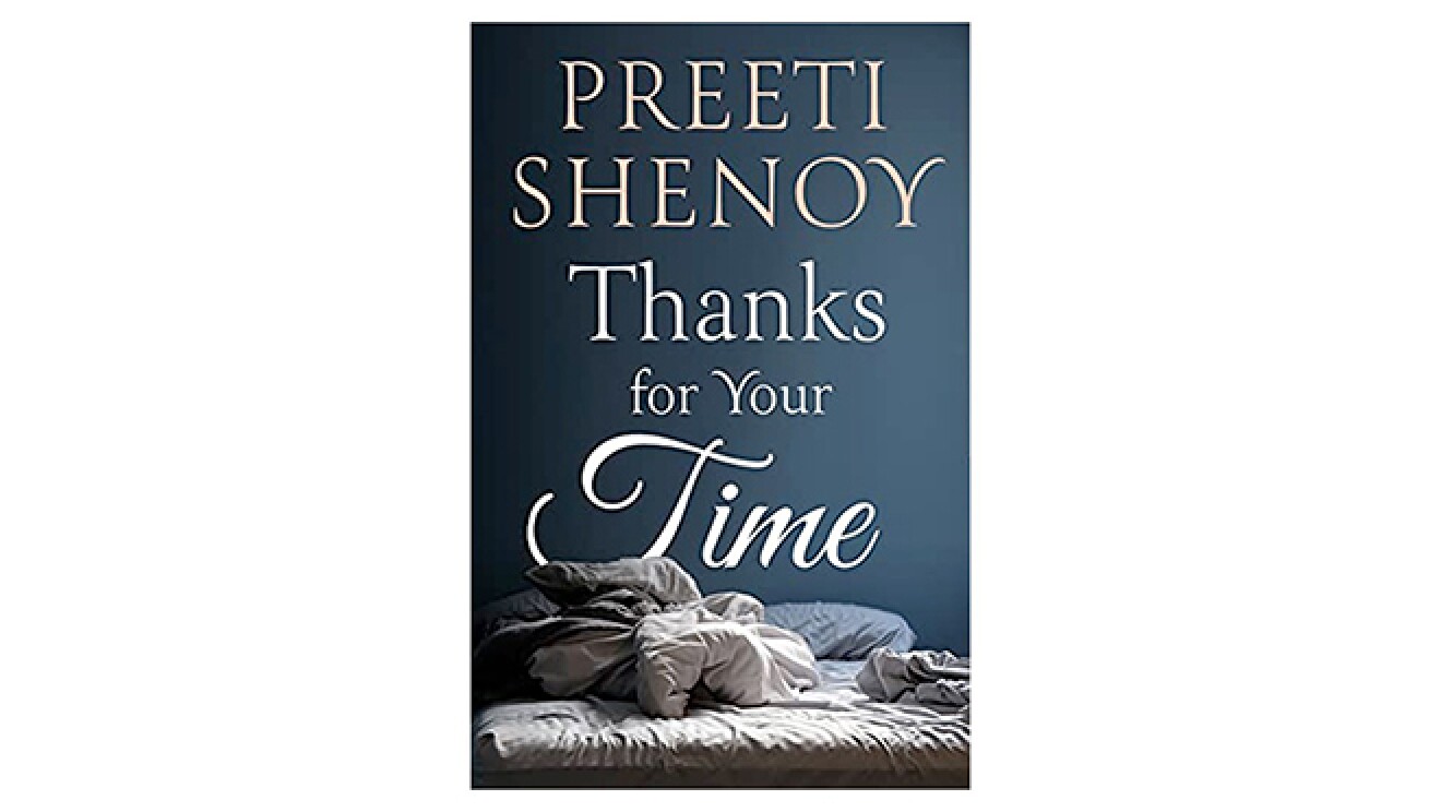 Resized images of books-660x372