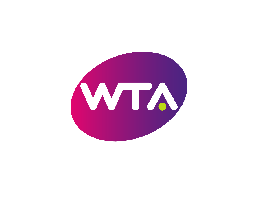 WTA