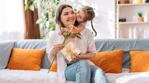 Mother's Day Gifts on Amazon Australia