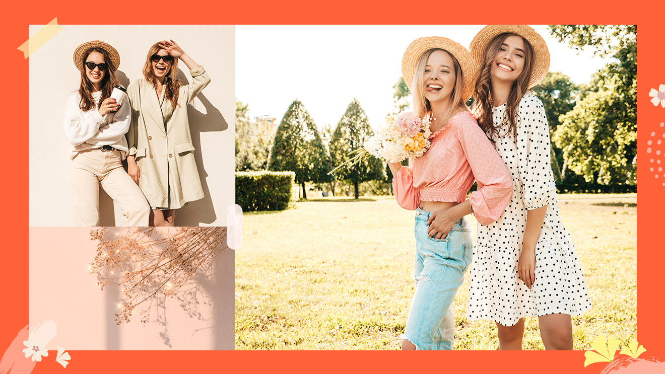 BLOG_BANNER_MODA.png