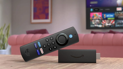 5 things Fire TV.png