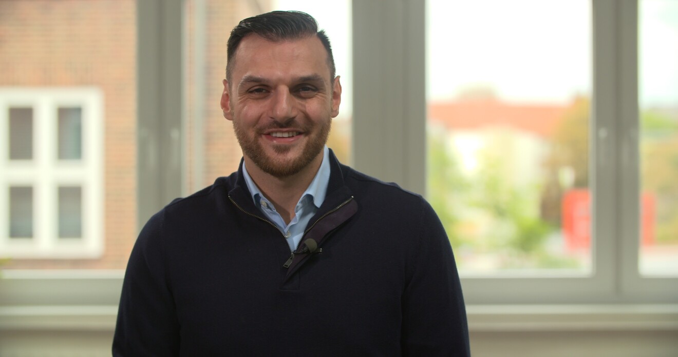 Nominierte für Export Champion des Jahres