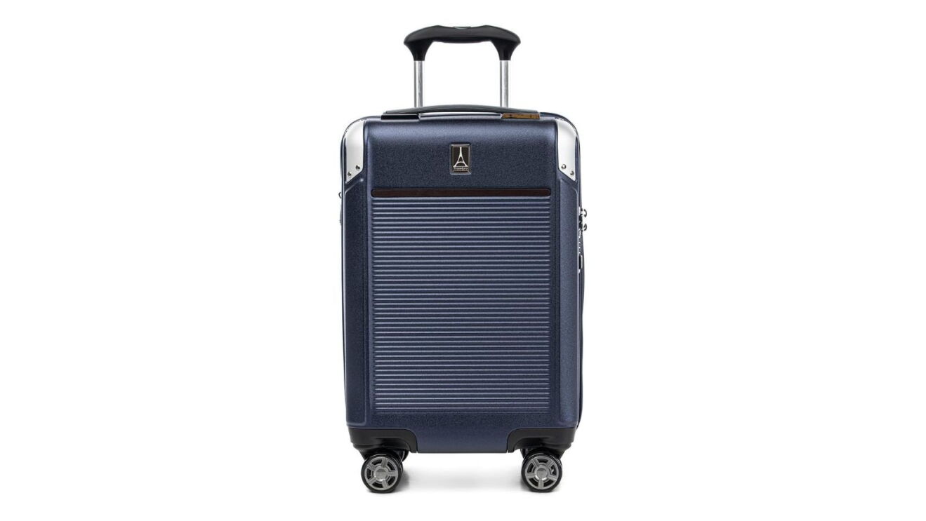Travelpro 
