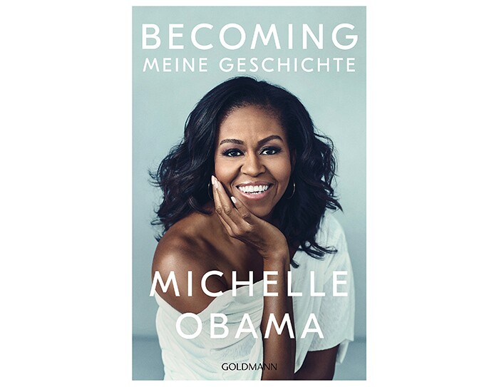 Weihnachten mit Amazon_Best of Prime_meist verkauften Produkte am Prime Day