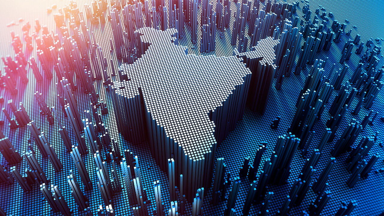 How Amazon is powering India’s Atmanirbhar Bharat vision: 14 facts