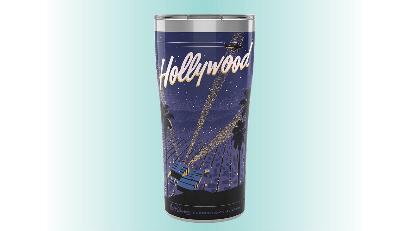 Images of Disney products available only on Amazon