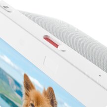 20250801 Echo Show8 sub6