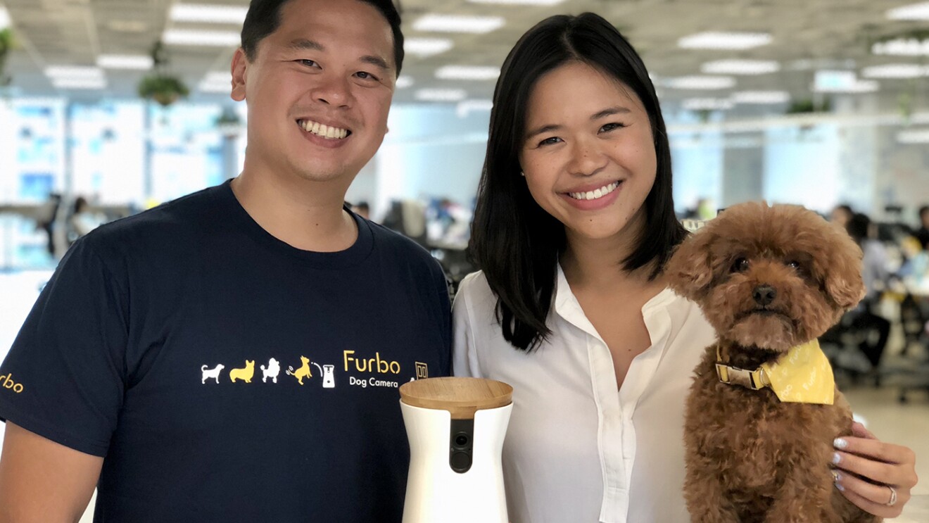 亚马逊卖家小企业参与'一天2020