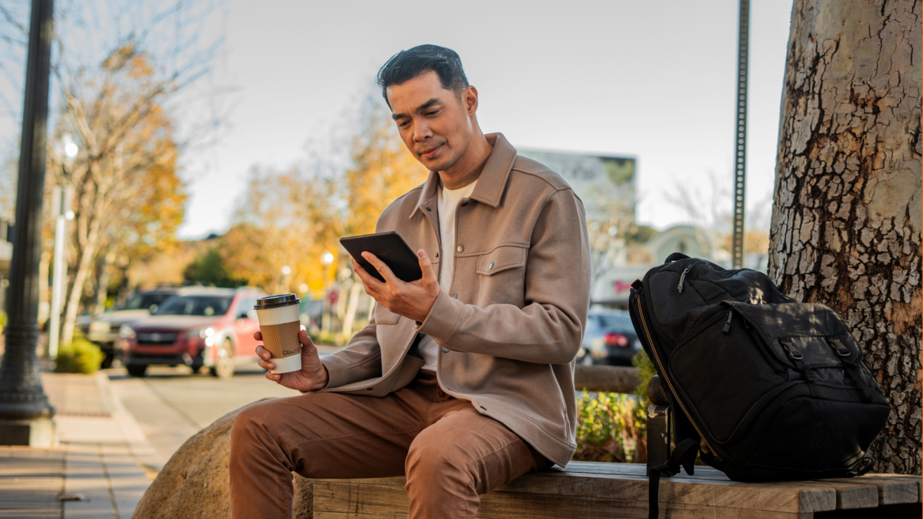 How to read books for free with Prime: Amazon First Reads and Amazon Original Stories