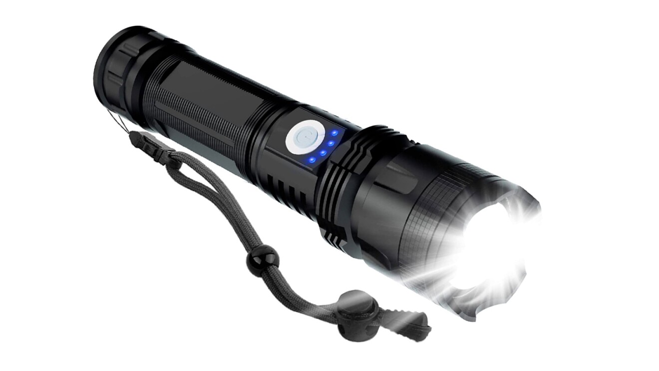 产品在父亲节礼物的想法。