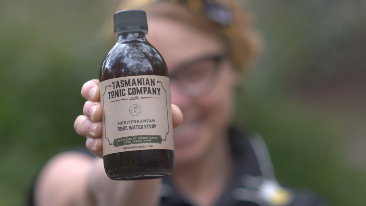 Tonic Product Alt.png