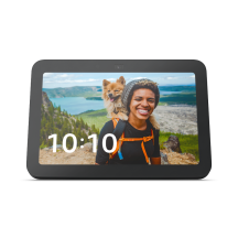 20250801 Echo Show8 sub9