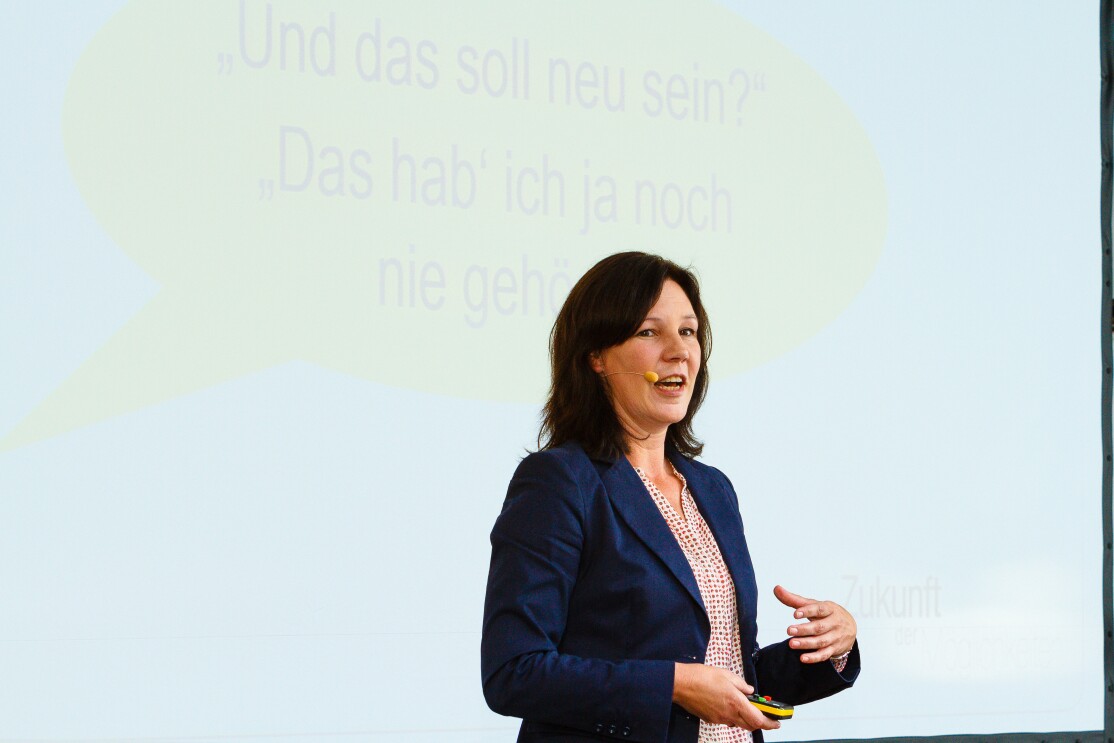 Anke Meyer-Grashorn_Expertin für Innovationsmanagement