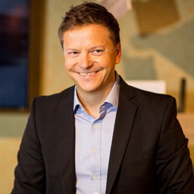 Markus Schöberl