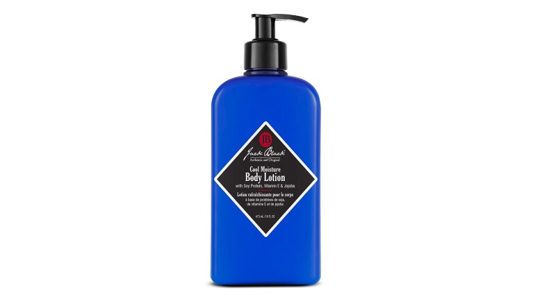 Products for Father’s Day gift ideas.