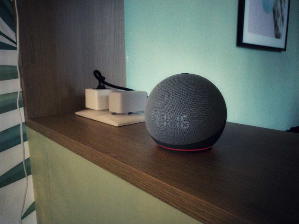 Alexa-device-1.jpeg