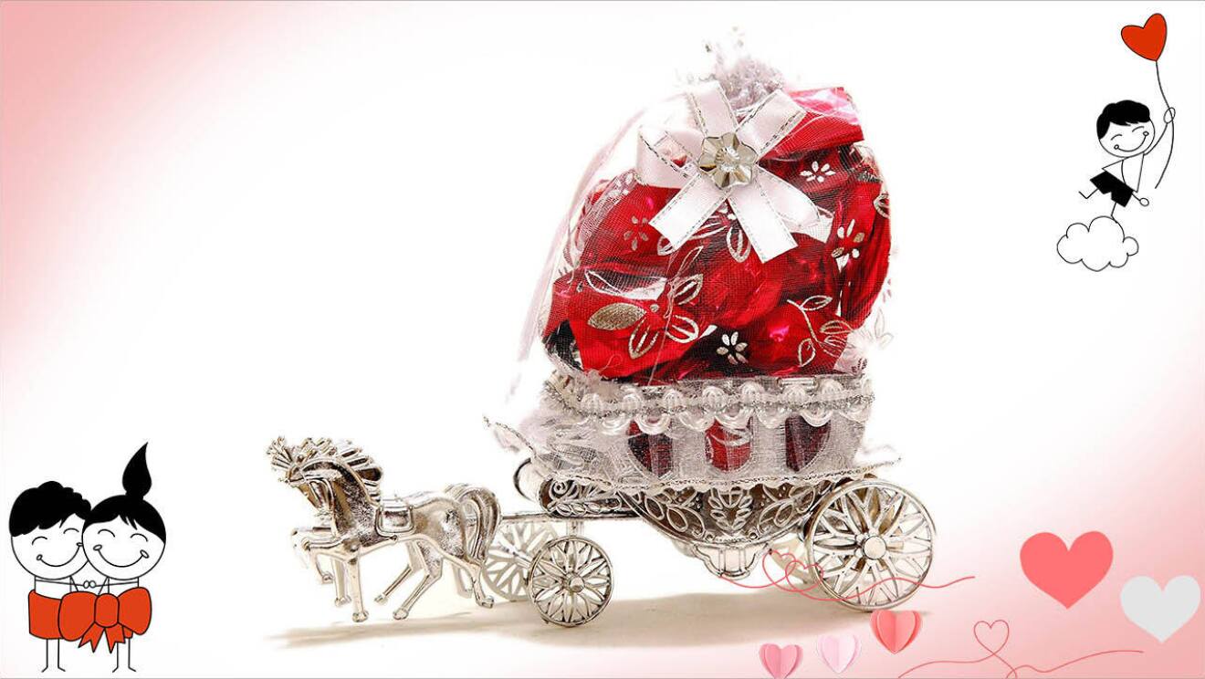 V-Day Asin images