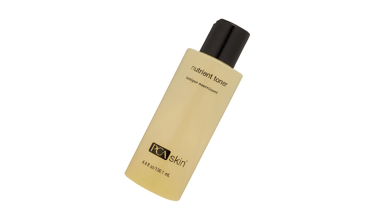 A product image of one of the products listed below and in the caption.