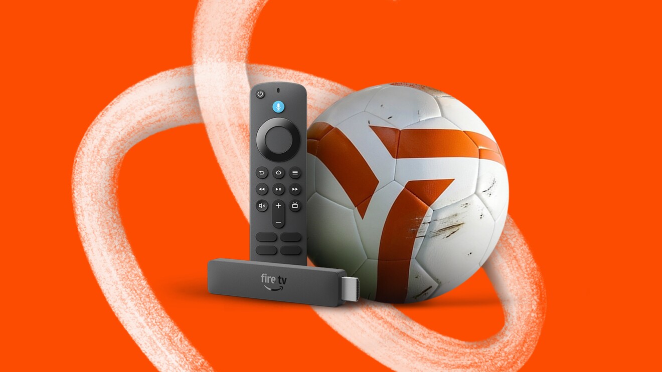 Fußball-Sommer auf Amazon.de: Alle Produkte für Fans an einem Ort