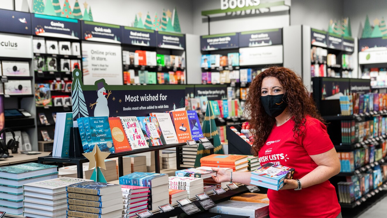 Amazon-4Star-Westfield-Zeynep
