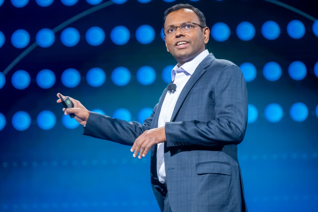 RIV24_D3_KeynoteSwami_04823a