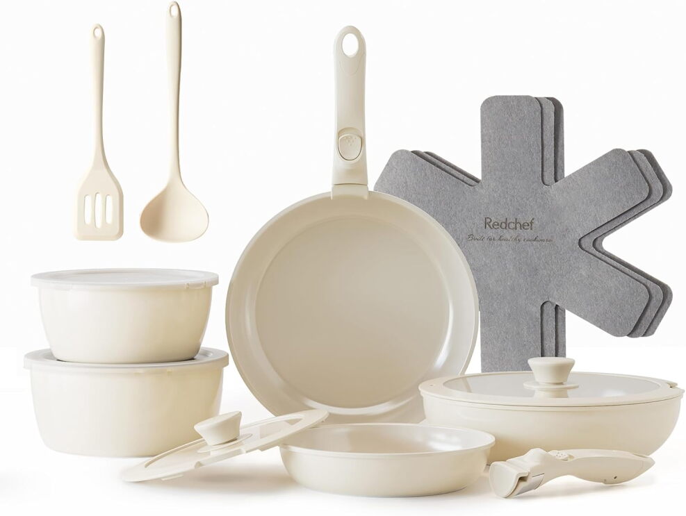 poeles