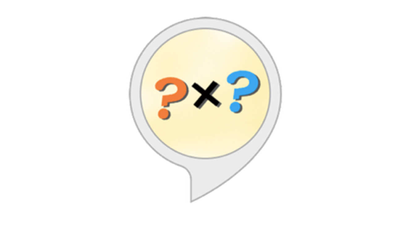 子どもと一緒に楽しむAmazon Alexa。年齢別おすすめAlexaスキル&使い方