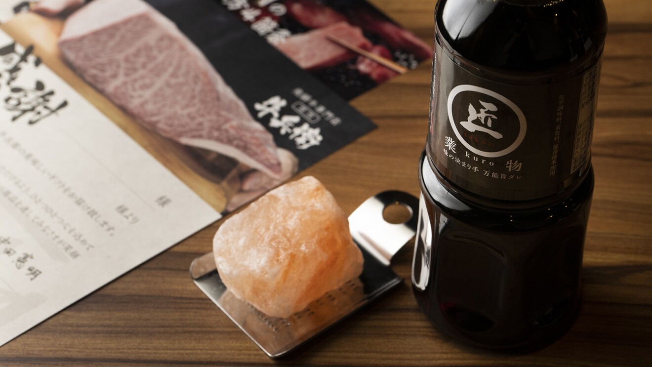 デジタルが切り拓く中小企業の未来 Vol.16　コロナ禍を乗り越えた飲食業のDX最前線