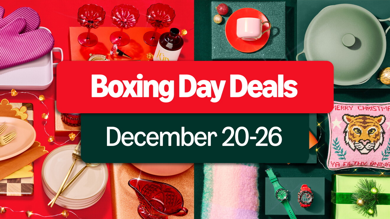 BoxingDay-Blog-Graphic-EN 20-26