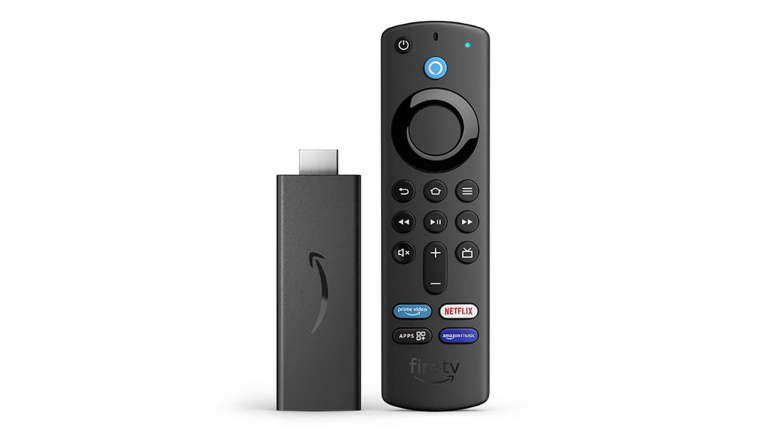 Amazon Devices