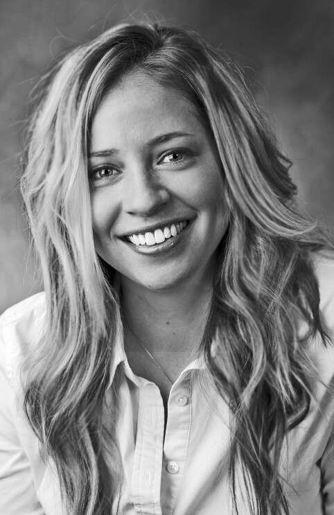 20171004 _krae_amzn.jpg