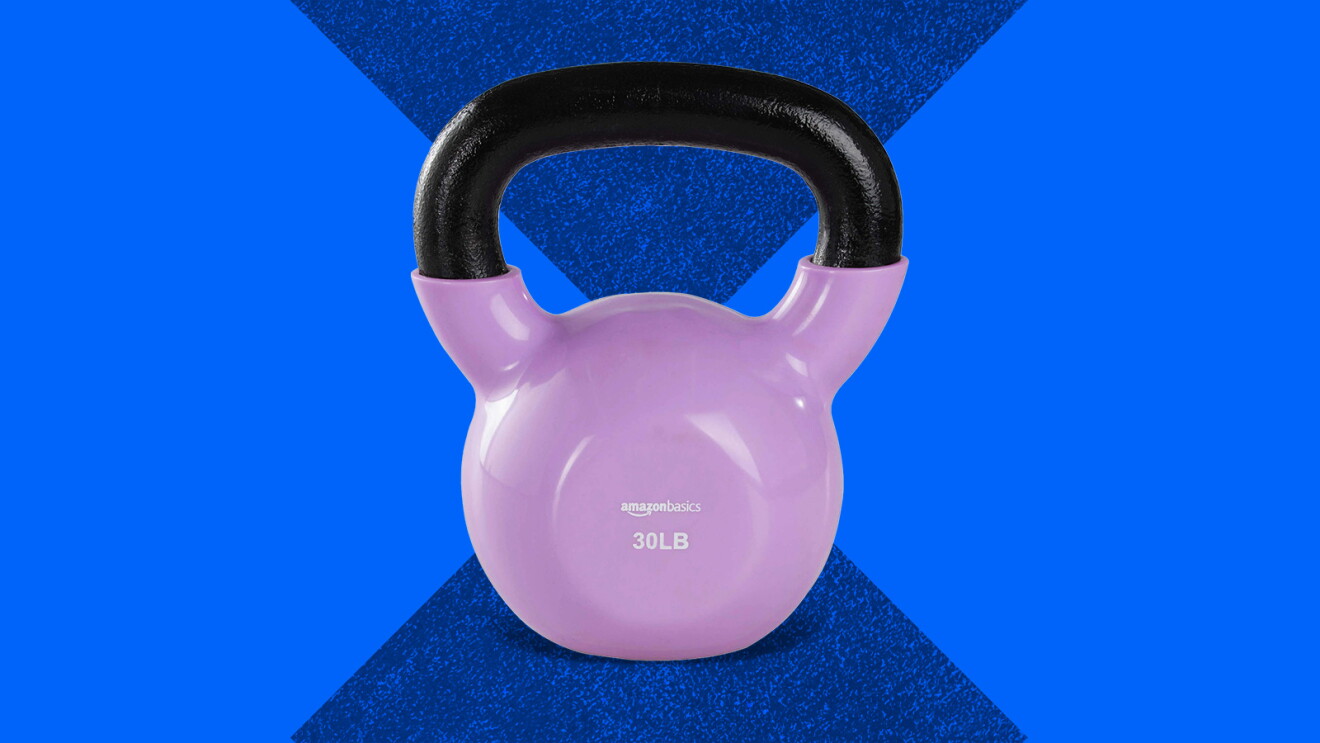 PBDD deals