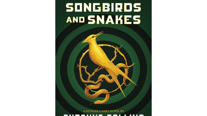 最好的书之一,2020年,亚马逊的所选择的编辑器。