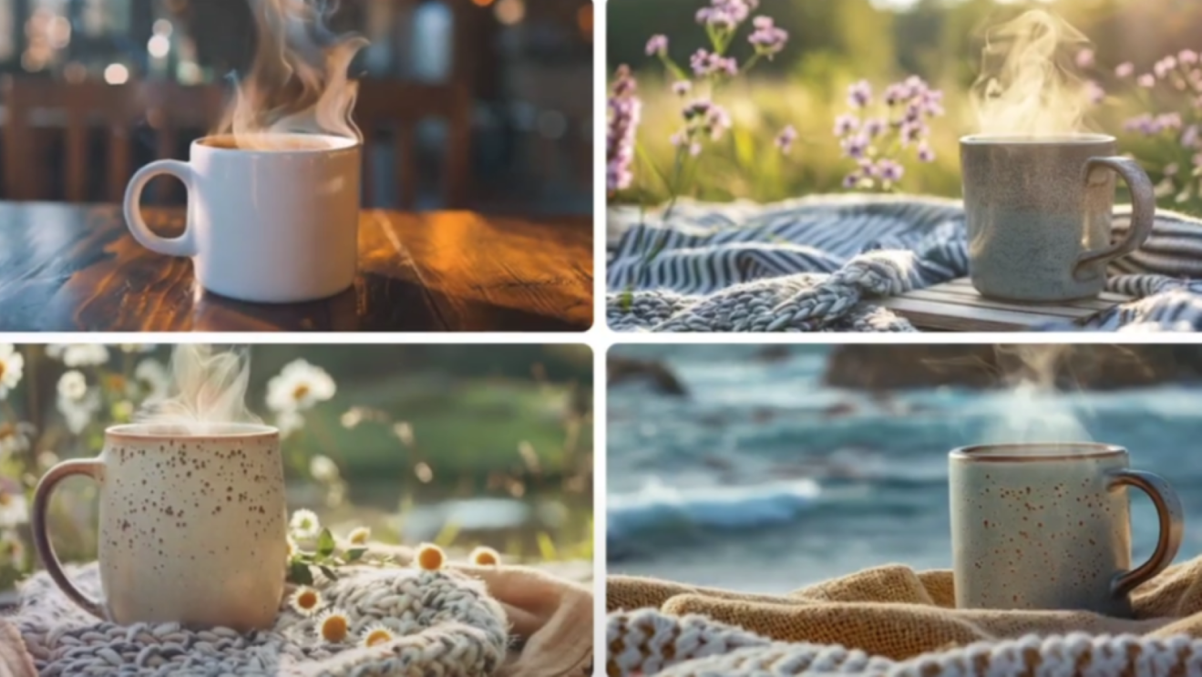 Amazon Ads launches new AI tools for advertisers—here’s your first look at the beta