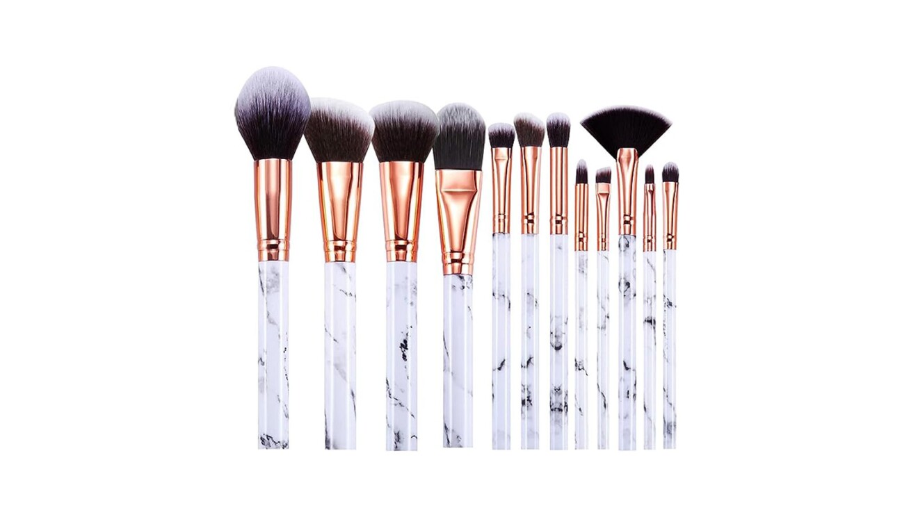 Polecane do pielęgnacji_2